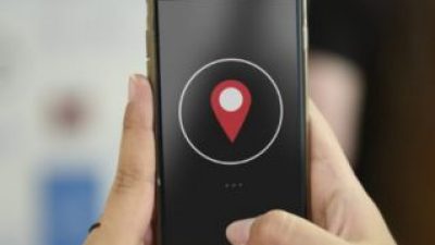 Inilah 5 Aplikasi Fake GPS Paling Banyak Digunakan (Sumber: Yandex)