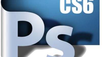 Inilah Cara Download Photoshop CS6 Gratis (Sumber: Yandexac)