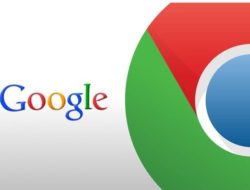 Inilah Cara Download dan Instal Google Chrome dengan Cepat dan Mudah