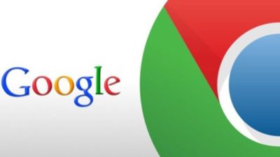 Inilah Cara Download dan Instal Google Chrome dengan Cepat dan Mudah (Sumber: Yandex)