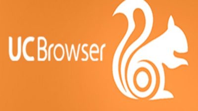 Inilah Cara Mudah Masuk UC Browser Video Tanpa Aplikasi Terbaru 2024 (Sumber : Yandex)