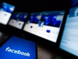 Inilah Cara Mudah Menghapus Akun Facebook Secara Permanen dengan Cepat