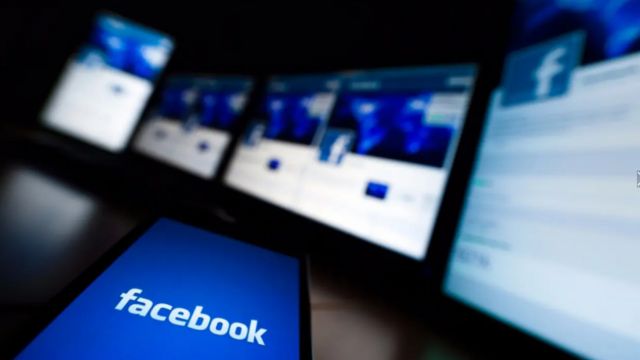 Inilah Cara Mudah Menghapus Akun Facebook Secara Permanen dengan Cepat (Sumber: Yandex)