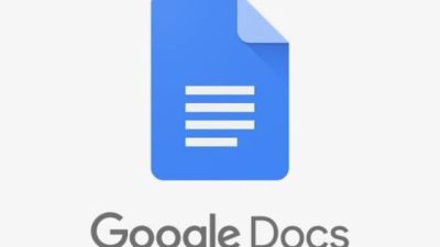 Inilah Kecanggihan Google Docs untuk Membuat Dokumen (Sumber: Yandex)