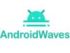 Inilah Pengertian dan Fitur Android Waves