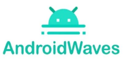 Inilah Pengertian dan Fitur Android Waves (Sumber: Yandex)