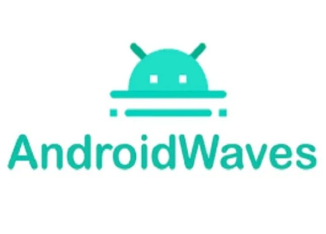 Inilah Pengertian dan Fitur Android Waves (Sumber: Yandex)