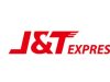 Inilah Perbedaan J&T dan JET Express