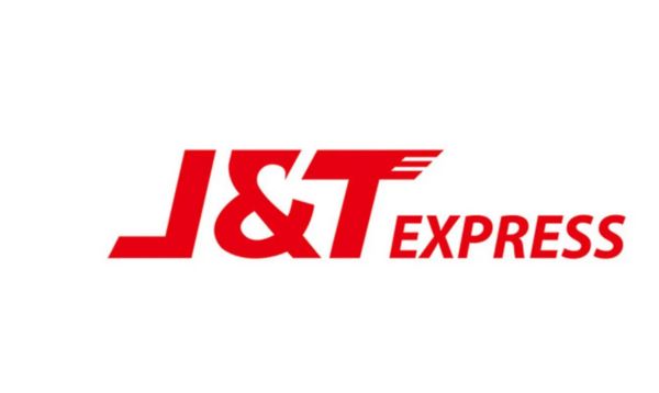 Inilah Perbedaan J&T dan JET Express (Sumber: Yandex)