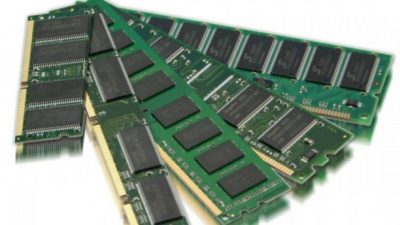 Inilah Perbedaan RAM Komputer dan Laptop (SUmber: Intel)