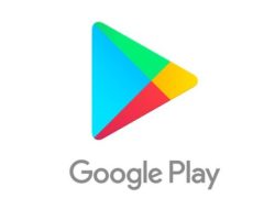 Mengenal Lebih Jauh layanan Google Play