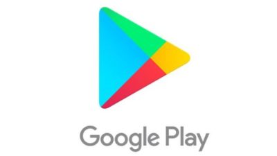 Mengenal Lebih Jauh layanan Google Play (Sumber: Yandex)