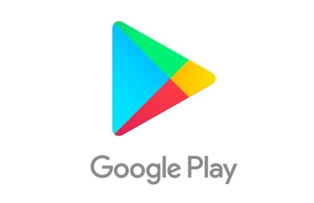 Mengenal Lebih Jauh layanan Google Play (Sumber: Yandex)