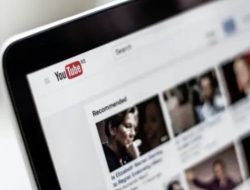 Sejarah, Fitur, dan Alasan YouTube Vanced, Layanan yang Dihentikan oleh Google