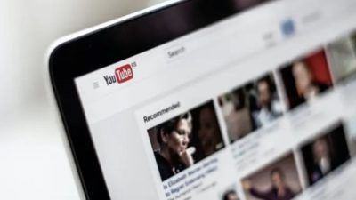 Sejarah, Fitur, dan Alasan YouTube Vanced, Layanan yang Dihentikan oleh Google (Sumber: Liputan6)
