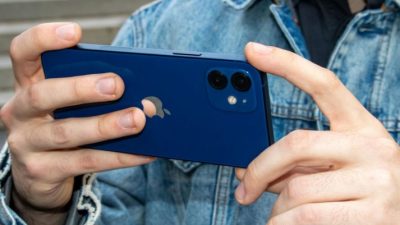 10 Rekomendasi HP Gaming Rp2 Jutaan Terbaik (Sumber: Yandex)