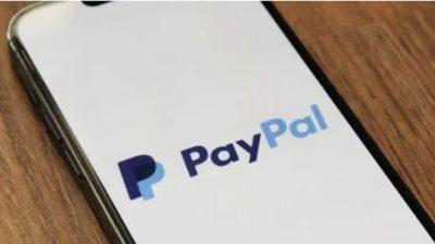 Cara dan Syarat Membuat Akun Paypal Dengan Mudah (Sumber: Yandex)
