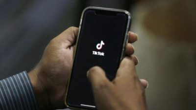 Cara Download Video TikTok tanpa Watermark (Sumber: Bola)