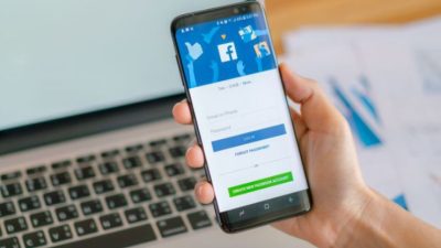 Inilah Cara Download Video Facebook di Ponsel (Sumber: Yandex)