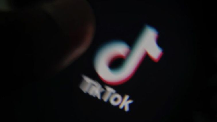 Inilah 11 Cara Mudah Download Video TikTok Tanpa Watermark (Sumber: CNBC)