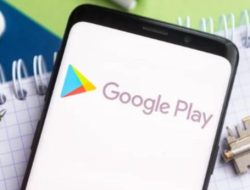 Inilah Cara Mudah Mengaktifkan Google Play Store yang Dinonaktifkan