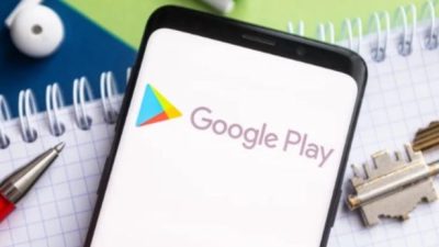 Inilah Cara Mudah Mengaktifkan Google Play Store yang Dinonaktifkan (Sumber: Yandex)