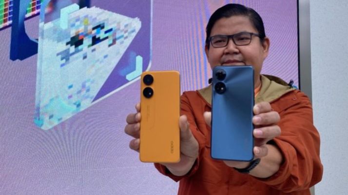 Spesifikasinya dan Harga Oppo Reno 8T di Indonesia Resmi, Cek !*Spesifikasinya dan Harga Oppo Reno 8T di Indonesia Resmi, Cek (Spesifikasinya dan Harga Oppo Reno 8T di Indonesia Resmi, Cek (Spesifikasinya dan Harga Oppo Reno 8T di Indonesia Resmi, Cek sumber: yandex