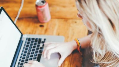 12 Cara Mudah dan Cepat Screenshot di Laptop (sumber : Yandex)