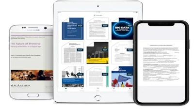 3 Cara Mudah Download Scribd Gratis Tanpa Login (Sumber: Yandex)