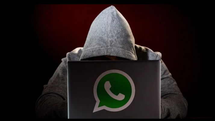 3 Cara Mudah Download WhatsApp di Laptop (Sumber: HACK WITH VIRUS)