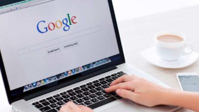 Ada 25 Situs yang Menyediakan Film Gratis untuk ditonton ( Pinterest)