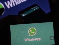 Cara Cek WhatsApp Disadap yang Perlu Kamu Tahu