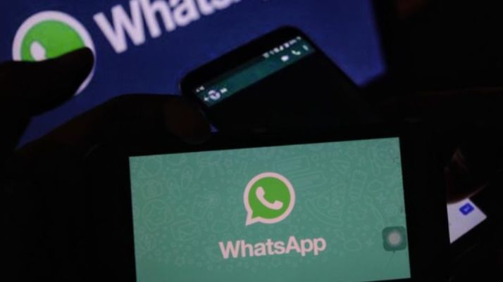 Cara Cek WhatsApp Disadap yang Perlu Kamu Tahu (Sumber: Yandex)