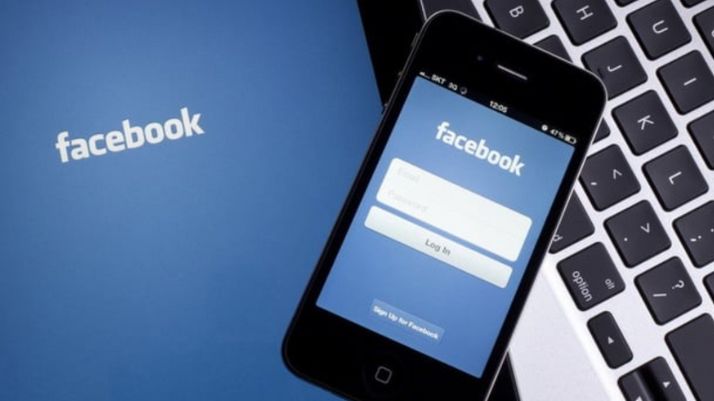 Cara Download Video dari Facebook Tanpa Aplikasi (Sumber: Yandex)