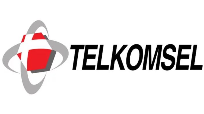 Cara Mudah Cek Nomor Telkomsel (Sumber: Unmu)