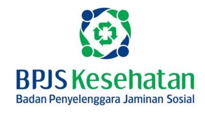 Cara Mudah Daftar BPJS Kesehatan Secara Mandiri (Sumber: Umsu)