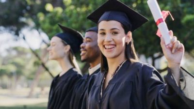 Cara dan Syarat Daftar Beasiswa LPDP 2023 Tahap 2 (Sumber: Detik)