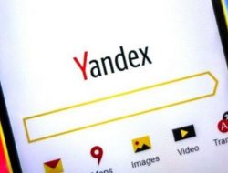Caranya Nonton Video Viral Yandex Com Aman dan Mudah Diakses
