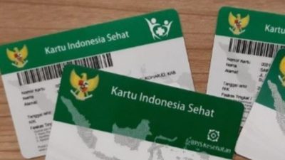 Inilah Cara Mudah Mendaftar BPJS Kesehatan Online (Sumber: Google)