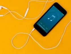 Cara Download Lagu Mp3 dengan Mudah, Cepat, dan Gratis