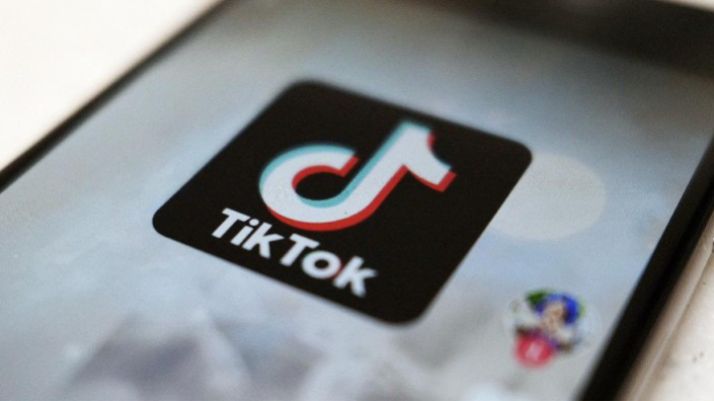 Cara dan Syarat Daftar TikTok Affiliate (Sumber: Yandex)