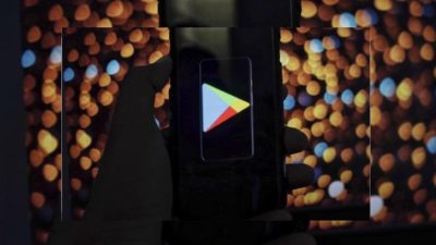 Cara Mengatasi Tidak Bisa Download di Play Store (Sumber: Yandex)