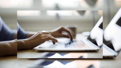 Inilah Cara Download Foto Instagram Kualitas HD Tanpa Aplikasi (Sumber: Yandex)