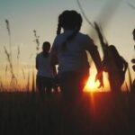 Family adventure