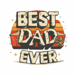 Best Dad Ever Free Stock Photo - Public Domain Pictures