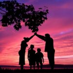 Family adventure vacations