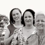 Family vacation resorts