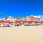 Best family vacations