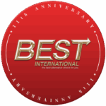 Bestconsortium