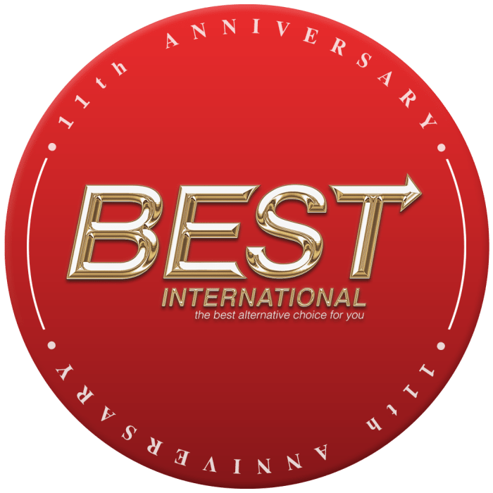 Bestconsortium